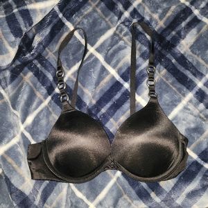 Victoria's Secret Bra